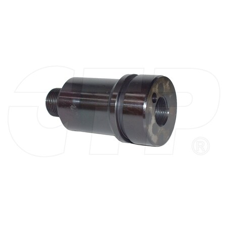 Aic Replacement Parts Chamber A Fits Caterpillar Models 1S1970